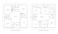 be your architect, draftsman for house plan and commercial