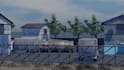 create 3d models and environments