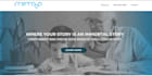 build your custom web application