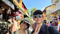 be your personal guide in your hoi an trip