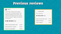 write a captivating video script