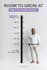 design attractive and professional print advertisements