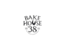 design unique rustic logo bonus free editable file