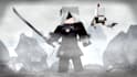 make you an awesome 3d render of minecraft