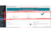 secure your website with wordfence plugin