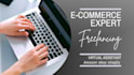 be your expert VA, professional amazon virtual assistant