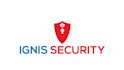 design modern security logo within 12 hours