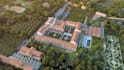 professional 3d visualization and rendering services
