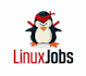 design a professional modern penguin logo