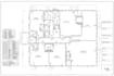 do architectural drawing, drafting, blueprints in autocad