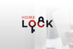 create stunning modern and timeless logo design