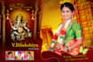 do professional event album designing