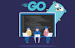 develope golang projects, rest apis and microservices in go