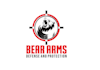 do modern technology, cyber security, startup, tech logo