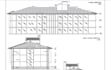 autocad technical and detailed drawing
