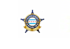 give a eye catchy security logo design