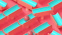 create a fully customized 3d animated explainer video