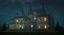 create 3d game assets, environments,props, renders