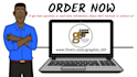 create whiteboard animation video whiteboard explainer video