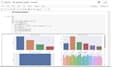 do data science, machine learning projects, modelling