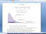 help with mathematics, statistics economics and excel and data analysis