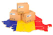 send you anything you want from romania