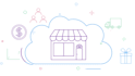 create a professional 2d animated explainer video