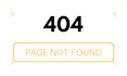 fix elementor, and wordpress issues, bugs, or errors in one hour