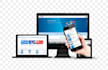 develop custom web application,PHP, PHP scripts, pwa