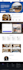 convert figma to pixel perfect responsive HTML CSS website