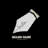 design an eye catching modern logo