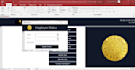 do any microsoft ms access database projects