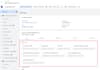facebook meta pixel, google analytics 4, tiktok pixel, ads conversion tracking