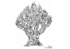 make a doodle about your interests