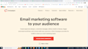 customize zoho CRM, books, campaigns