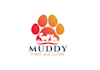 make animal and pet logo design