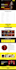 design wordpress website, redesign website design and website development