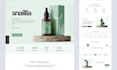 develop your shopify website and shopify dropshipping store design with shopify