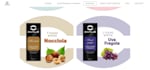 design a beautiful weebly website with a weebly blog or shop