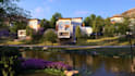 do 3d modeling, rendering and design