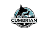 design modern animal, dog and pet logo