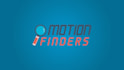 produce a brand logo animation or stunning intro