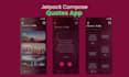 develop quality android app using kotlin jetpack compose