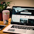 build your professional wix website