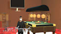 create stylish realistic 3d character animation