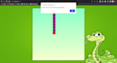 make projects using html, css and javascript