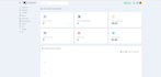 inhouse cpa network tracking panel