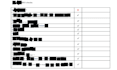 audit your website SEO and provide an actionable report