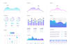create a cryptocurrency portfolio dashboard in react