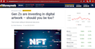 write engaging blog posts and technical articles